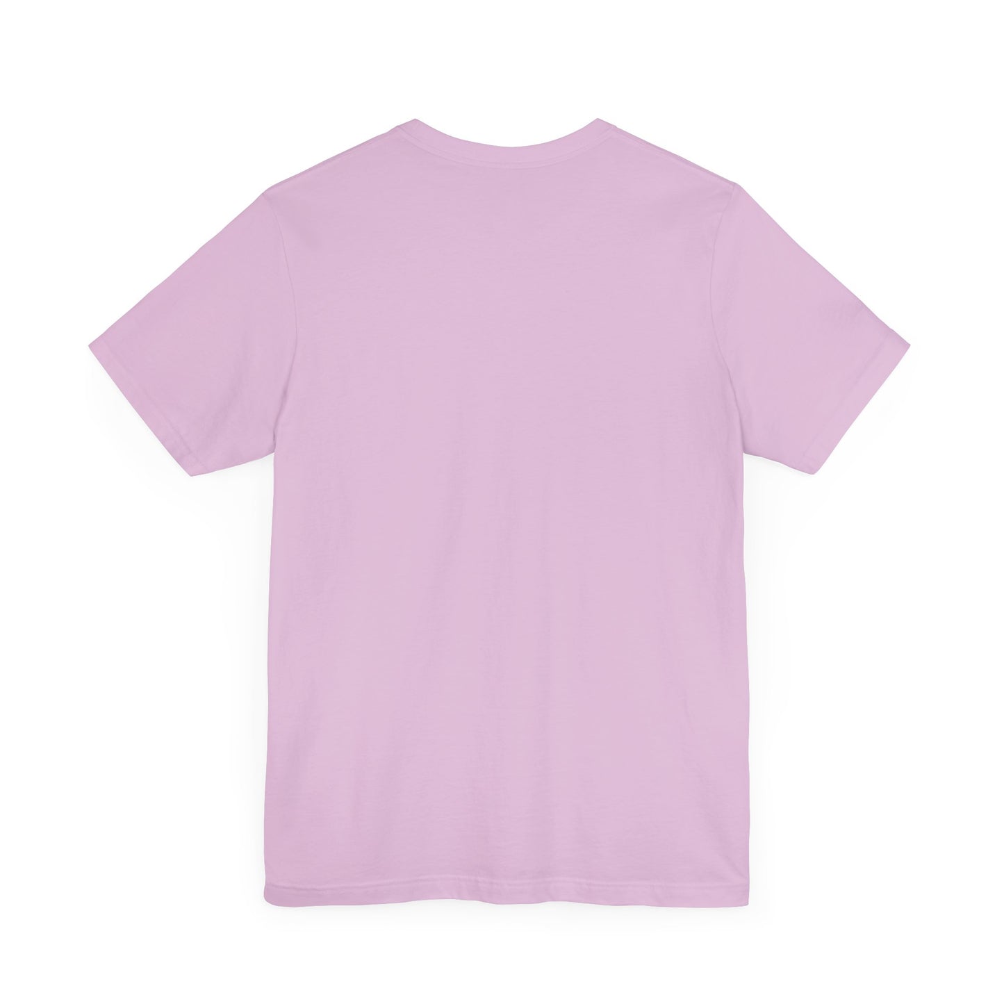 PCB Jersey T-Shirt