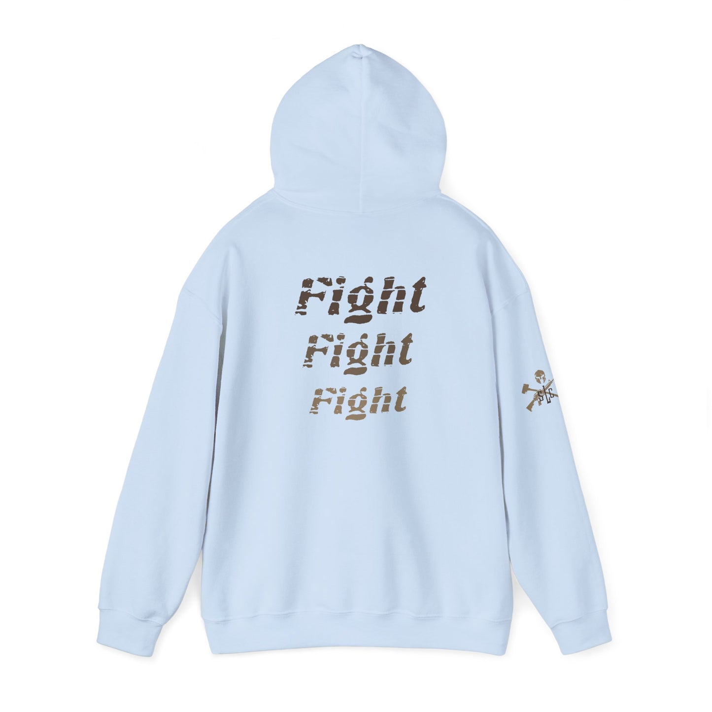 Fight