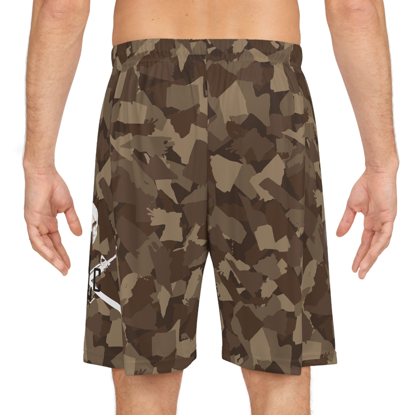 Sport Shorts