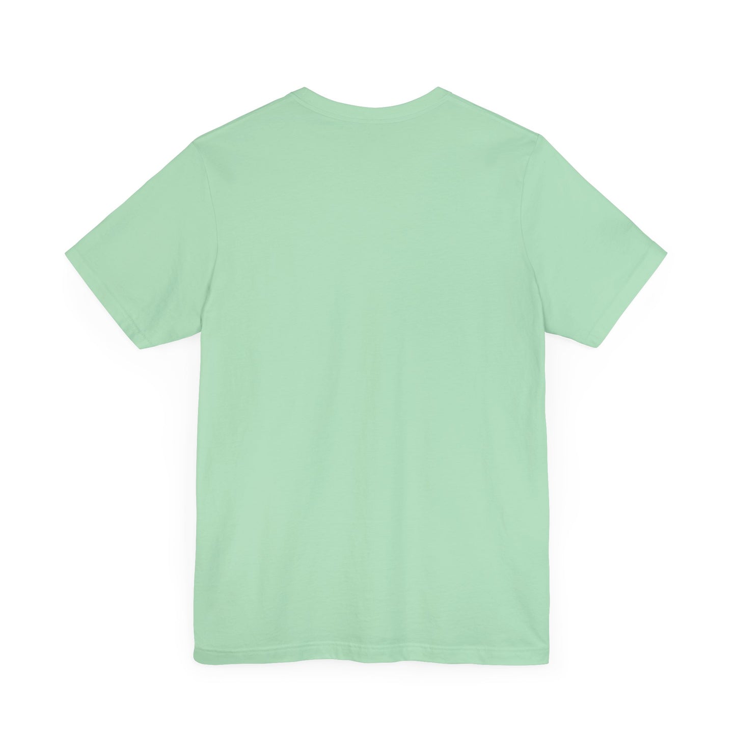 PCB Jersey T-Shirt