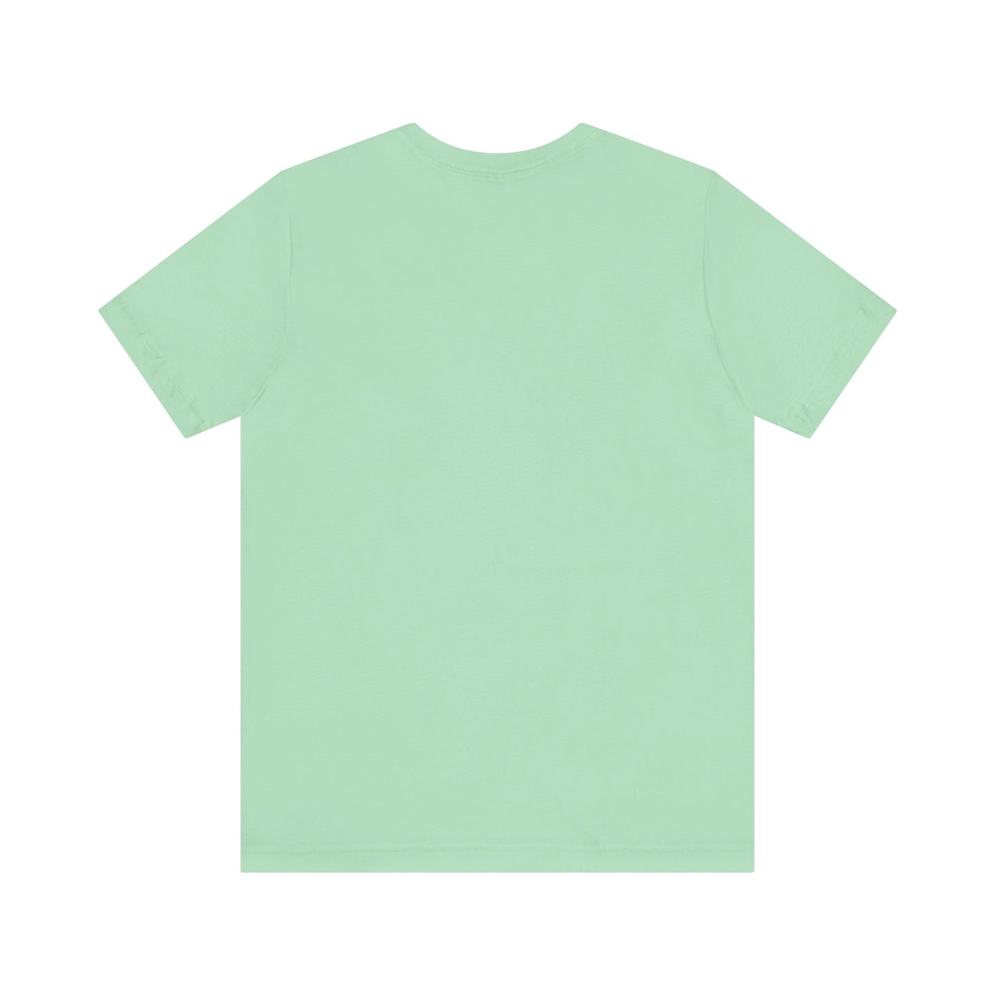 PCB Jersey T-Shirt