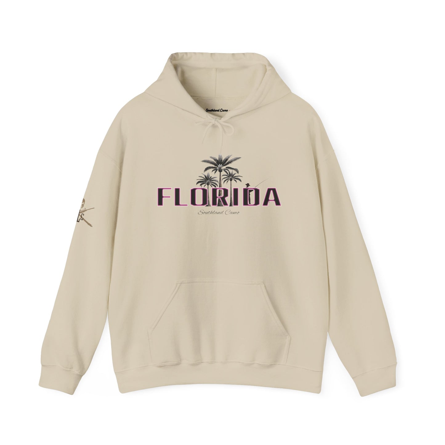 FLORIDA