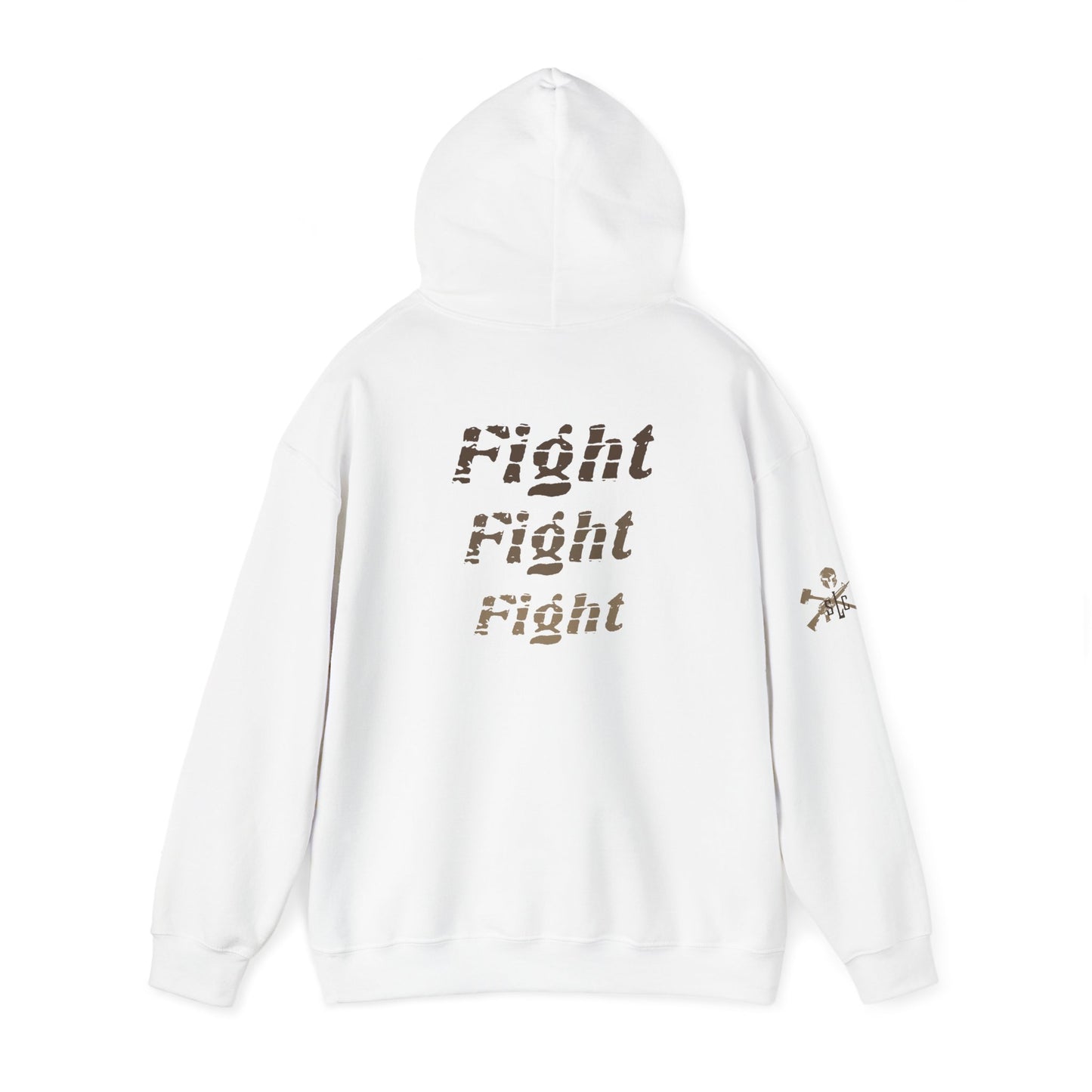 Fight