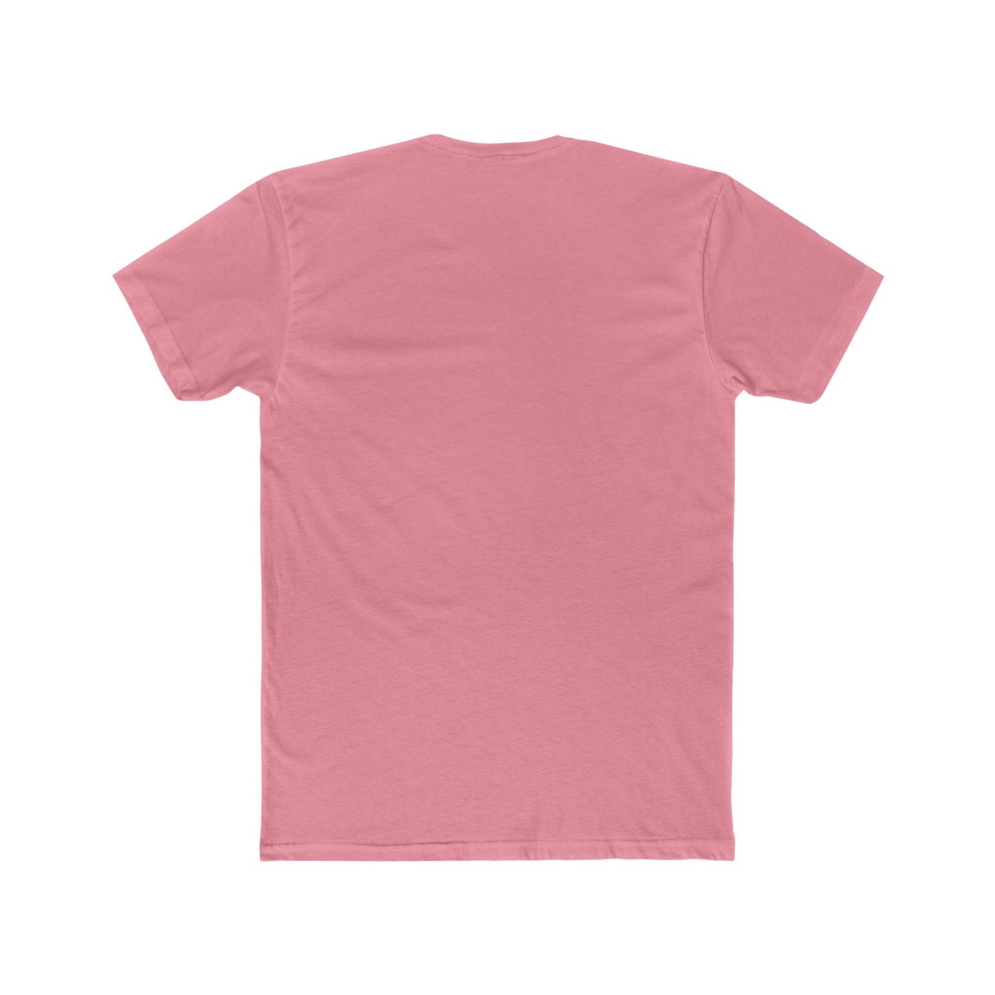 Cowgirl slc Tee