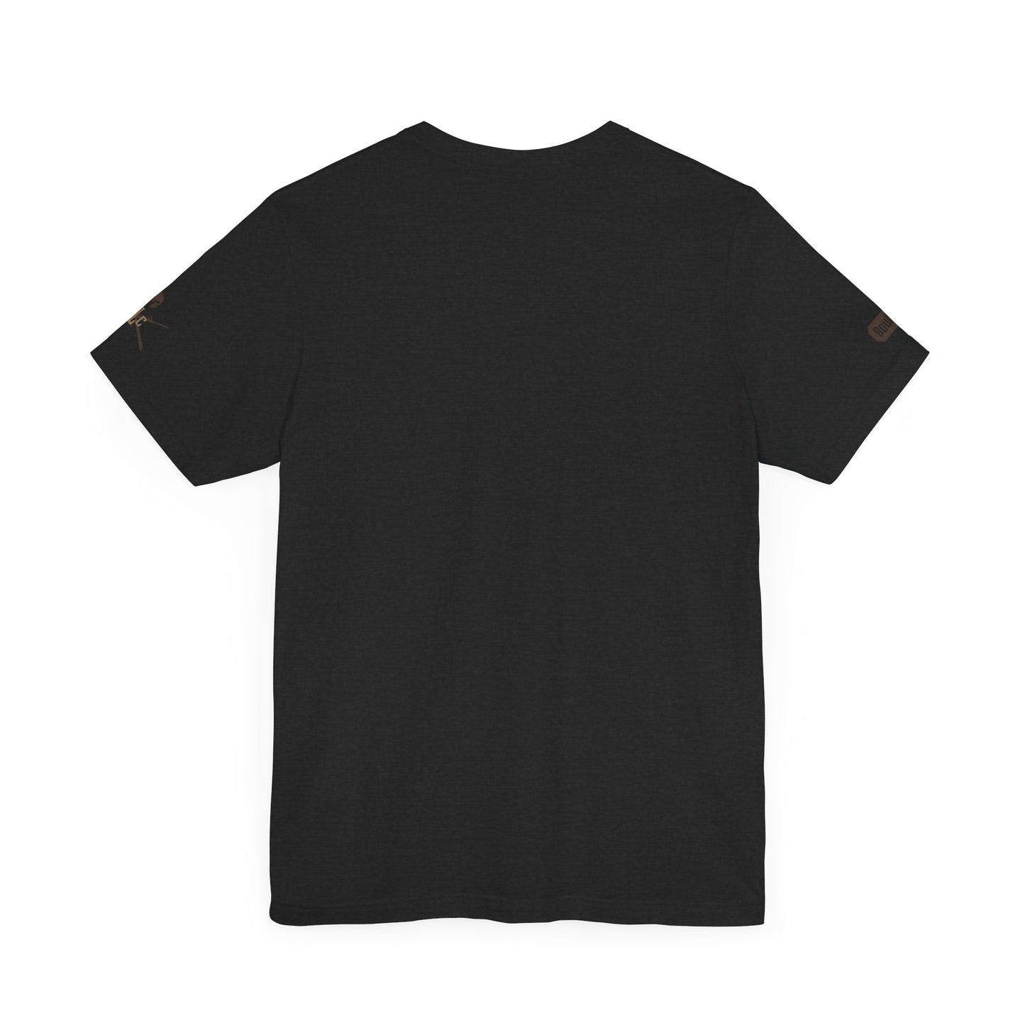 Plow Boy Jersey T-Shirt