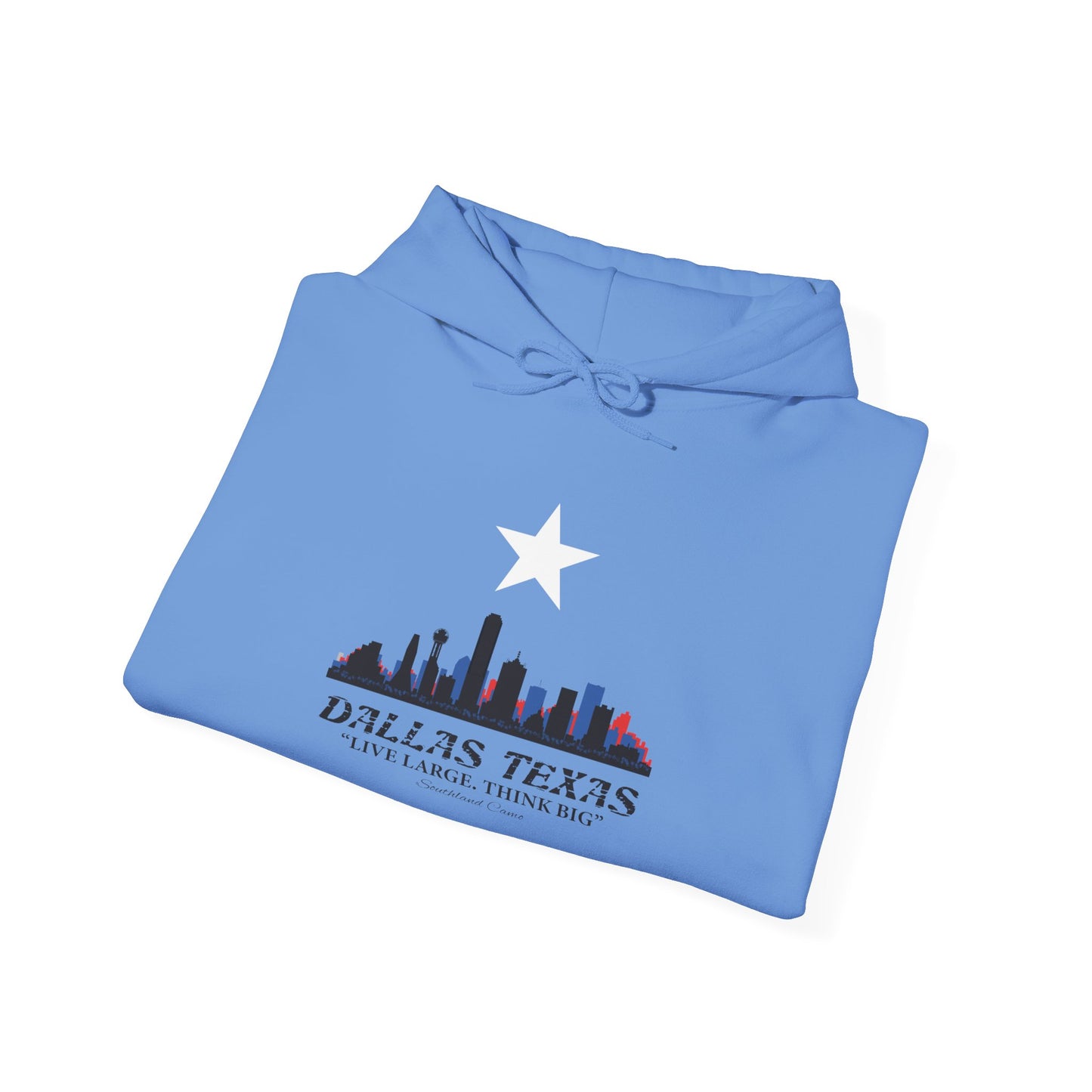 DALLAS Texas