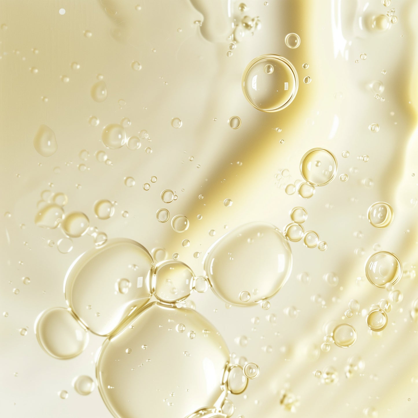 After Mat Gentle Cleansing Gel