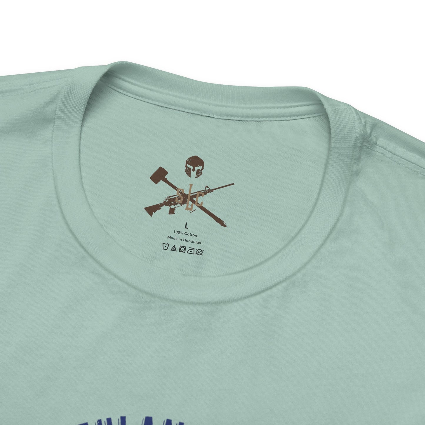 PCB Jersey T-Shirt