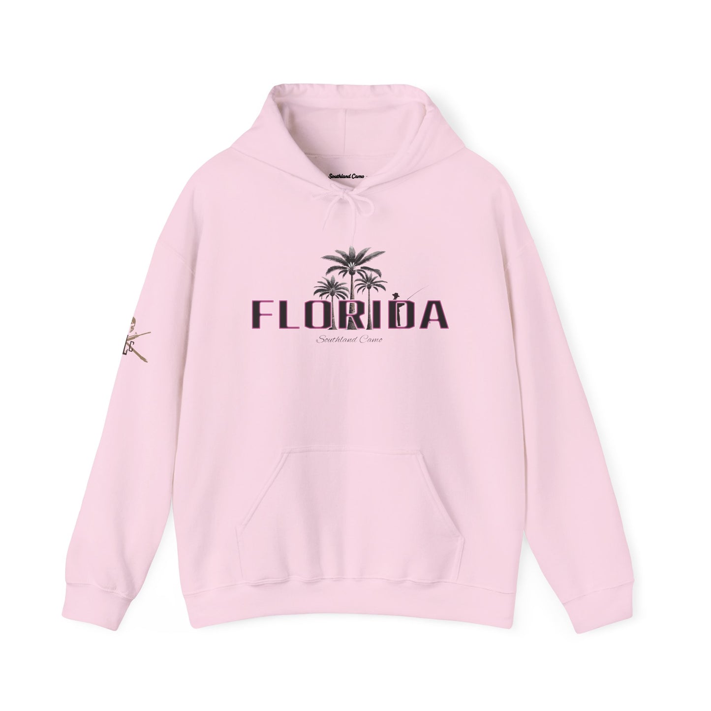 FLORIDA