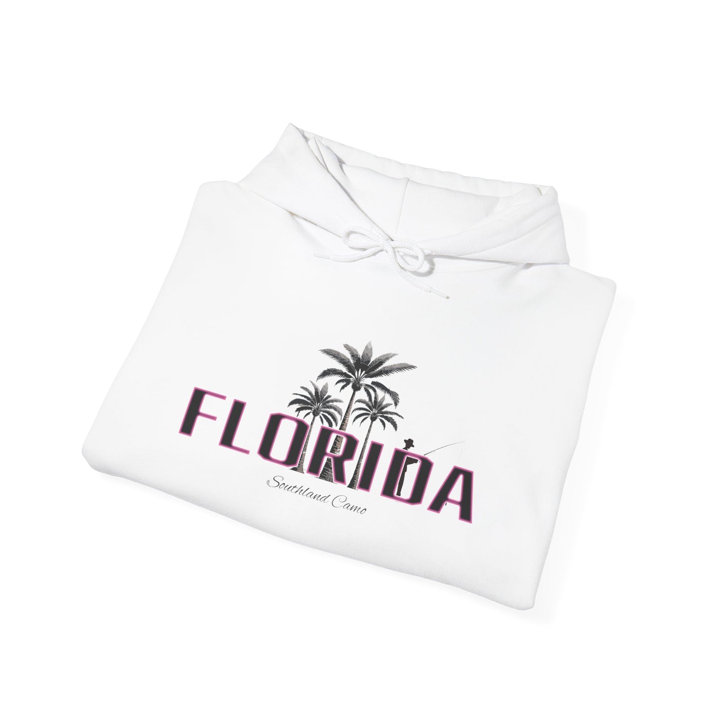 FLORIDA