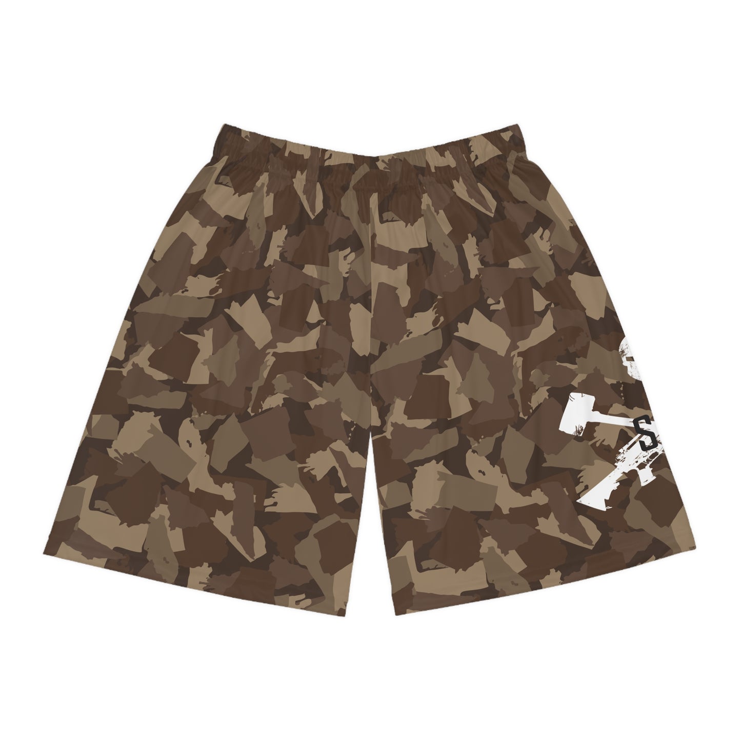 Sport Shorts