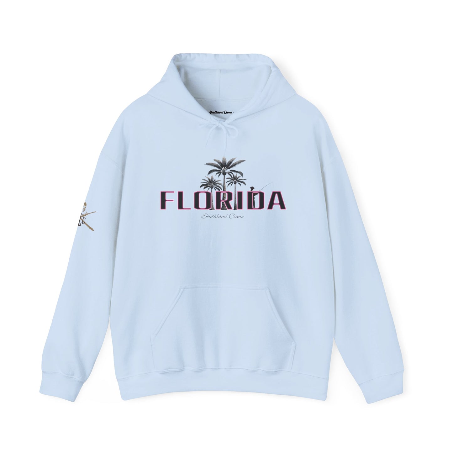 FLORIDA