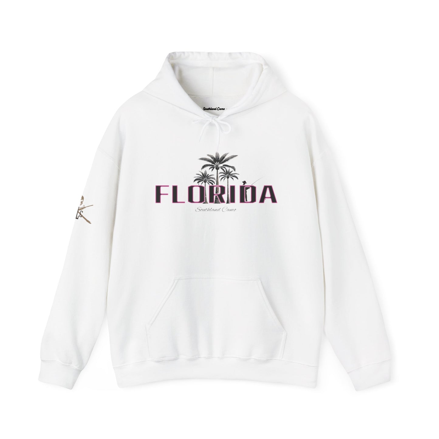 FLORIDA