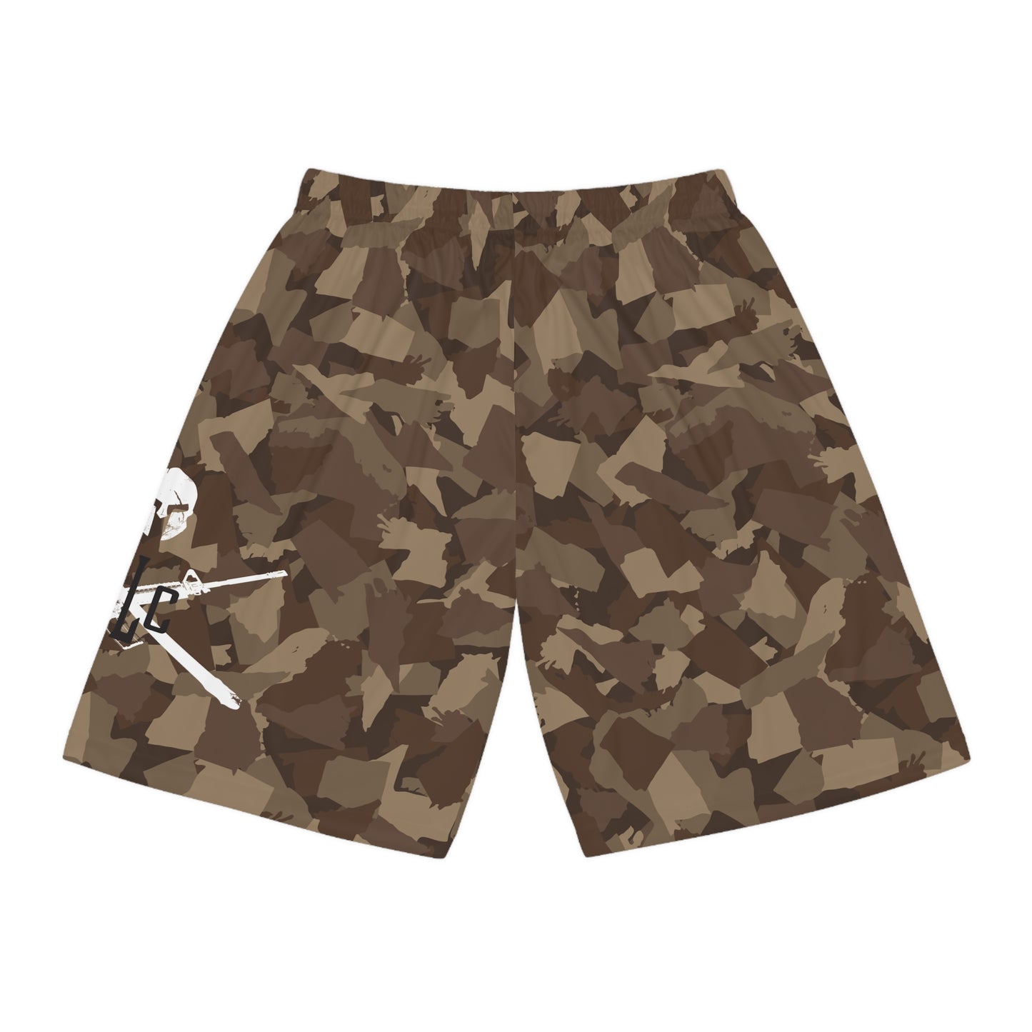 Sport Shorts