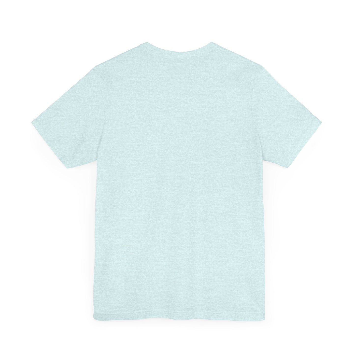 PCB Jersey T-Shirt