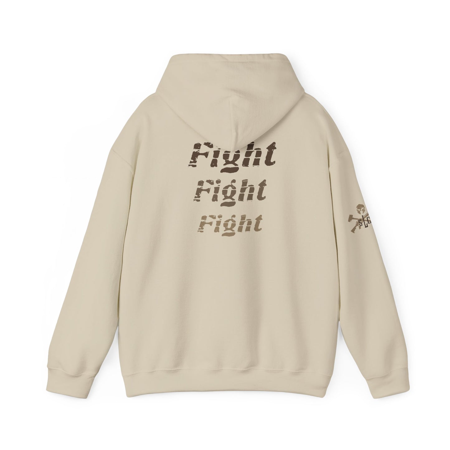 Fight
