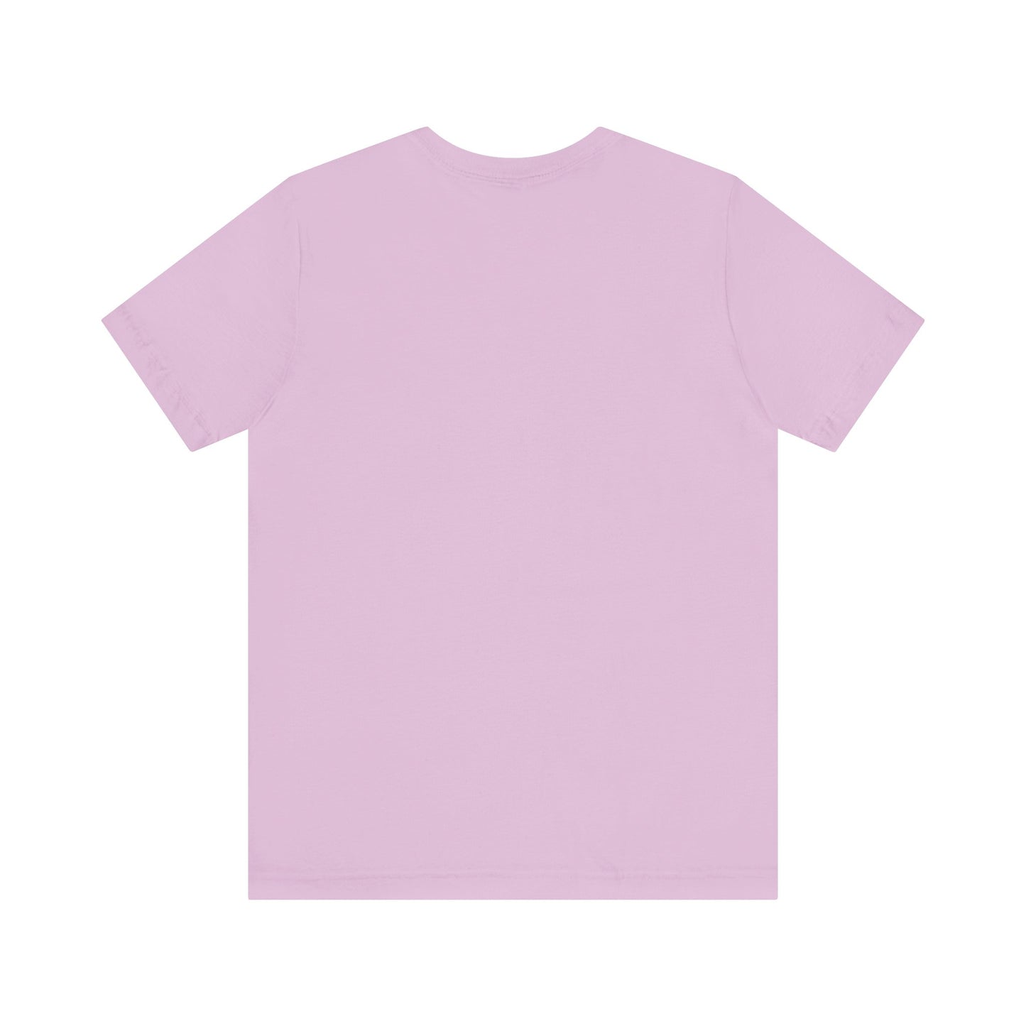 PCB Jersey T-Shirt