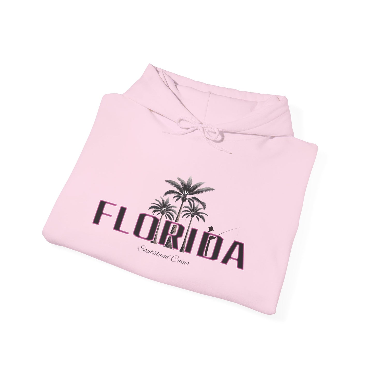 FLORIDA