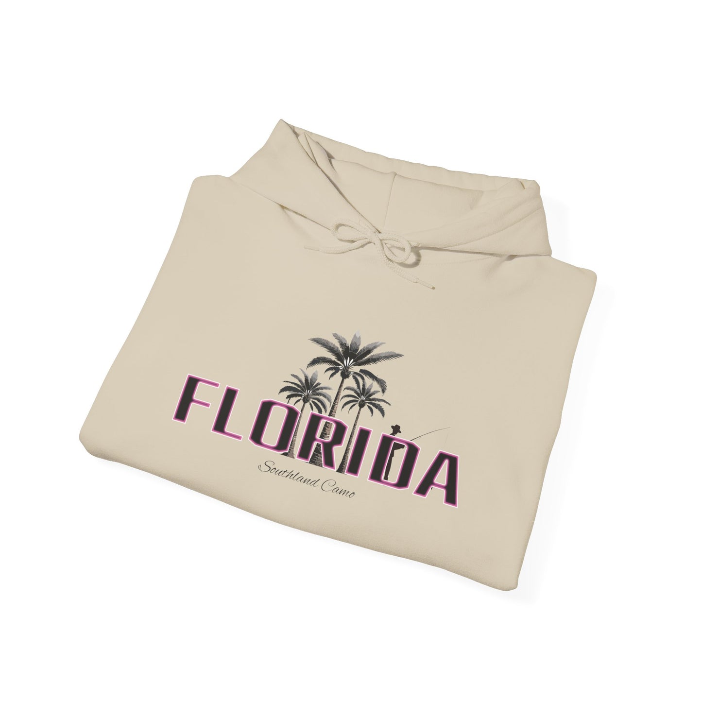 FLORIDA