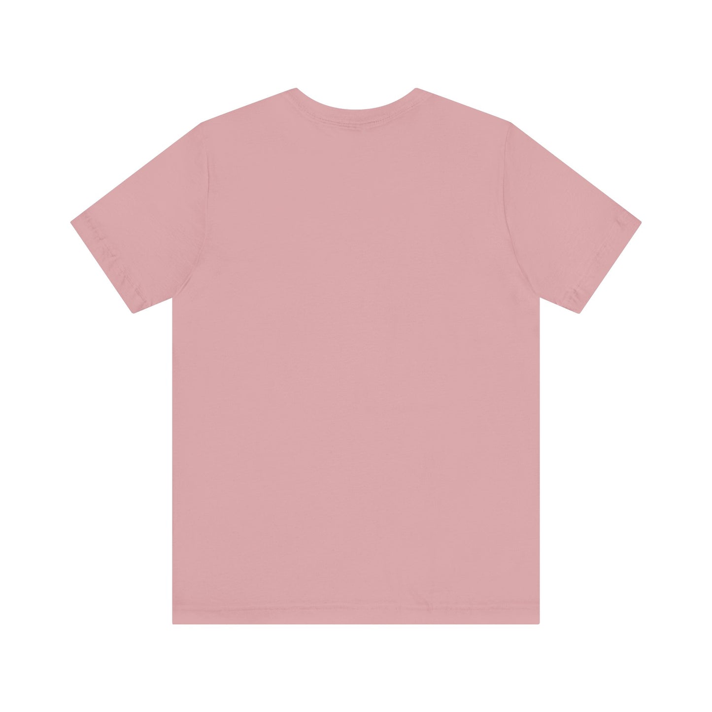 PCB Jersey T-Shirt