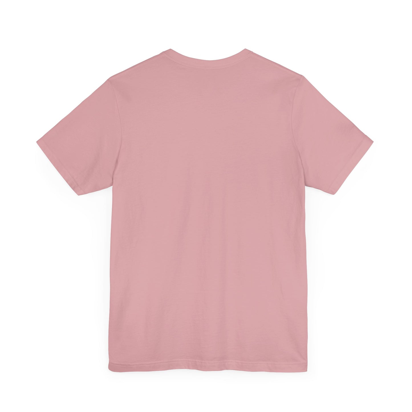PCB Jersey T-Shirt