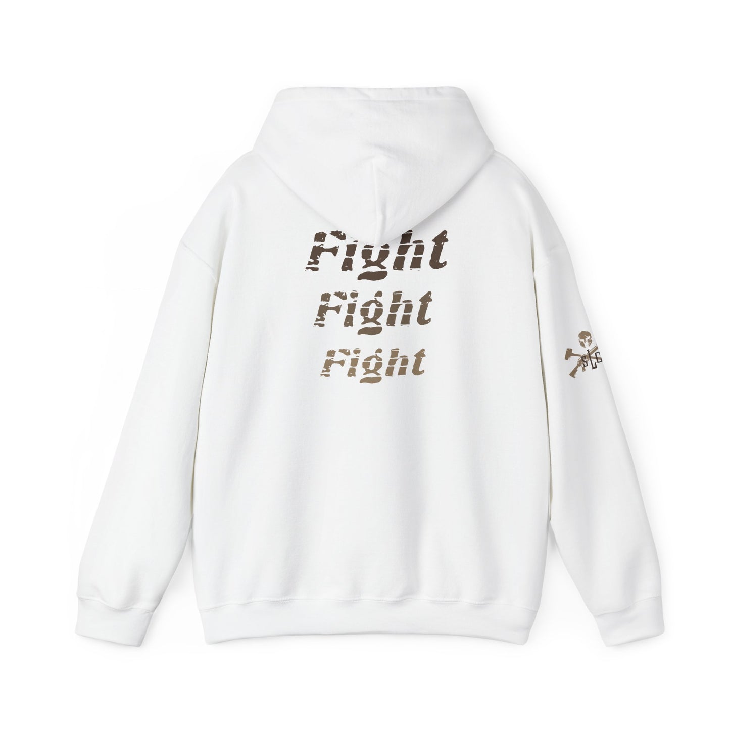 Fight
