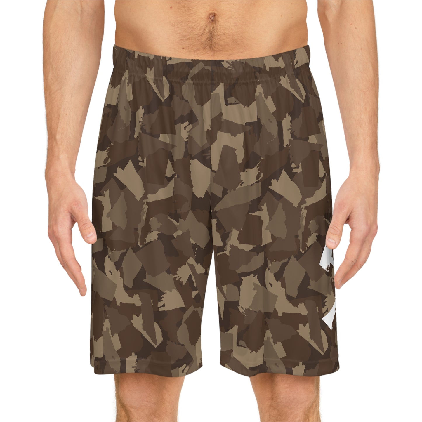 Sport Shorts
