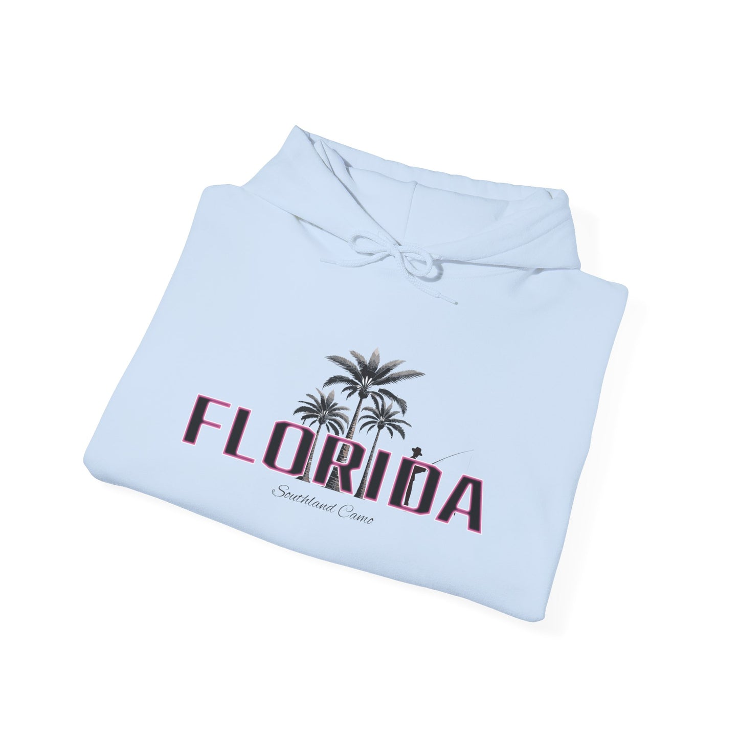 FLORIDA