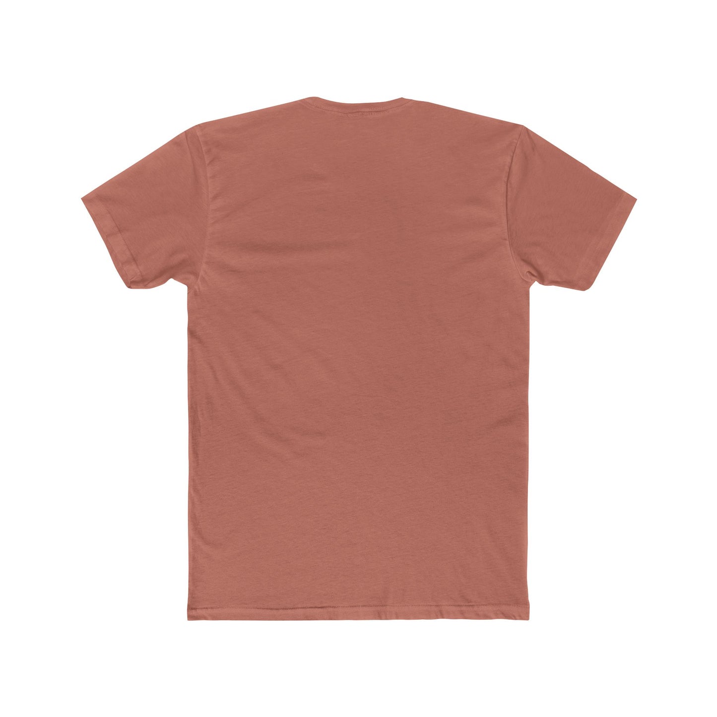Cowgirl slc Tee