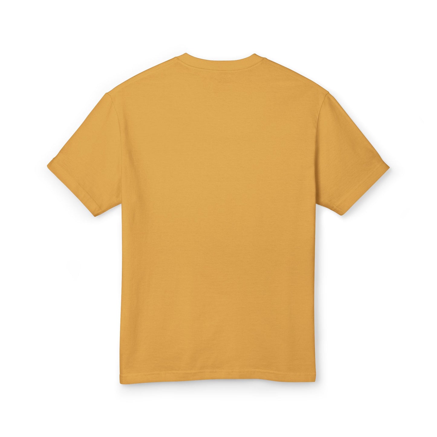 Jiu Jitsu Lover Tee - Unisex Cotton
