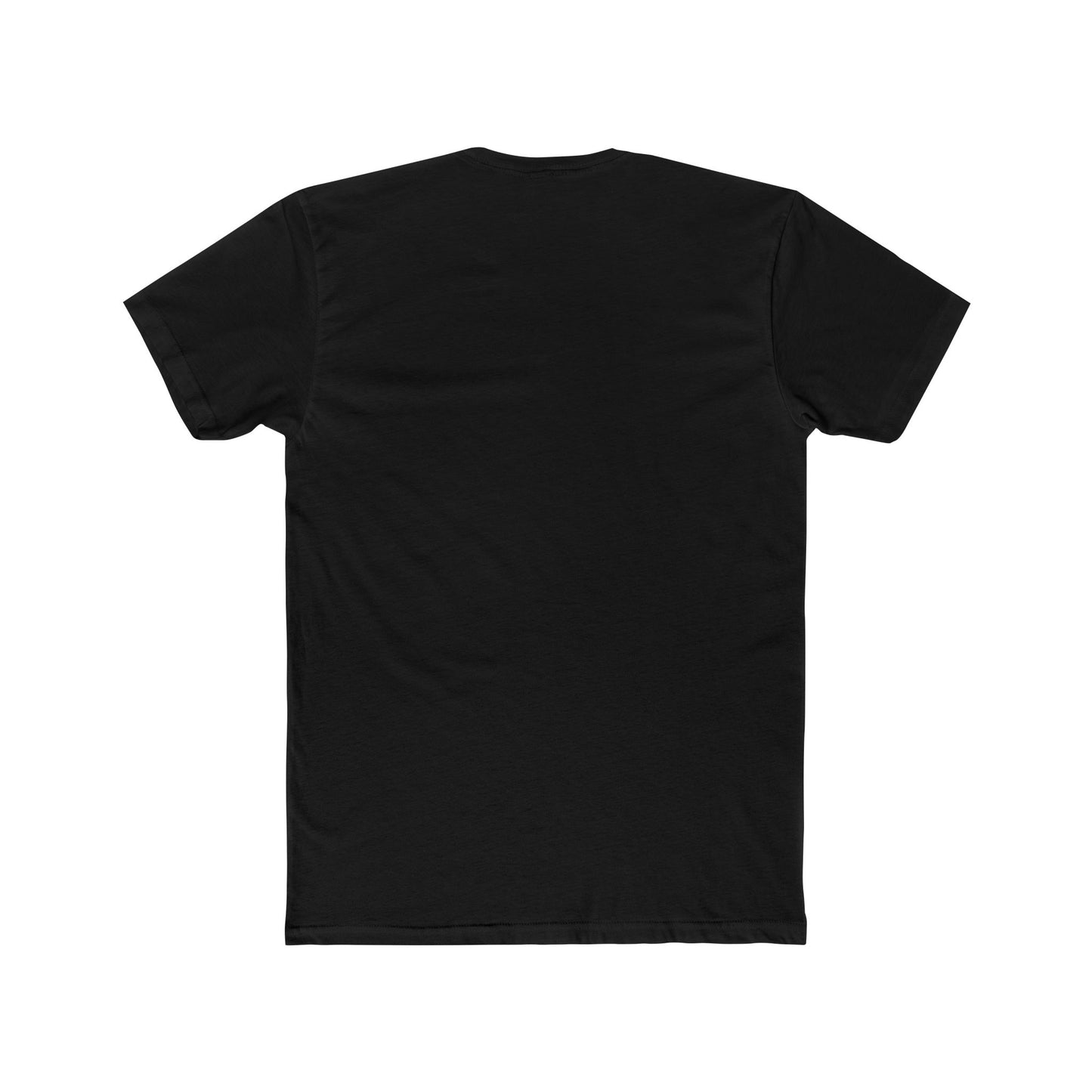 peaches slc Tee