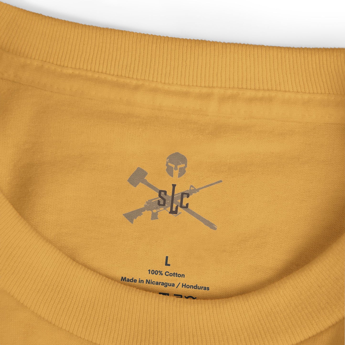 Jiu Jitsu Lover Tee - Unisex Cotton