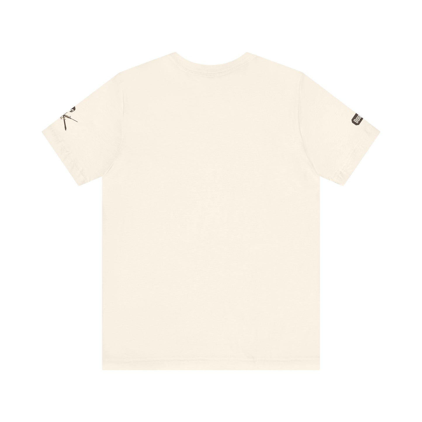 Plow Boy Jersey T-Shirt