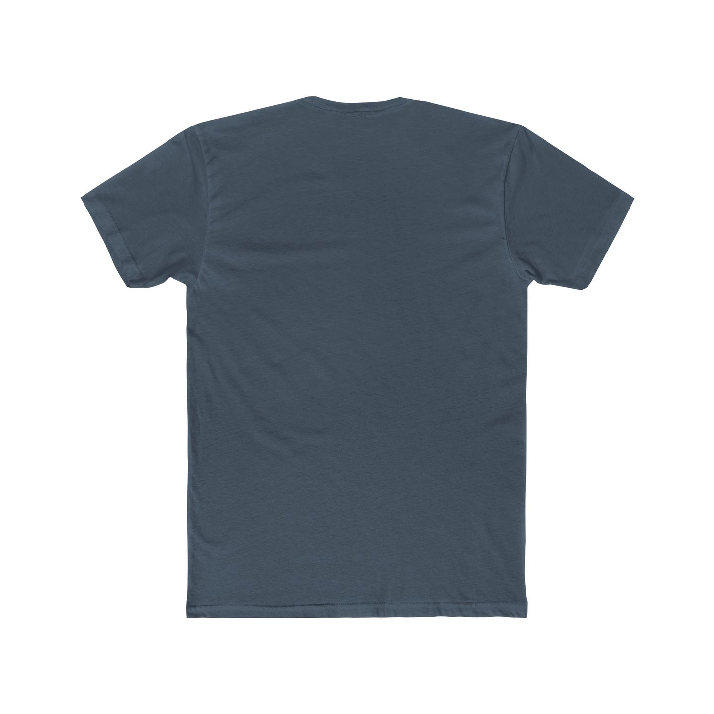 peaches slc Tee