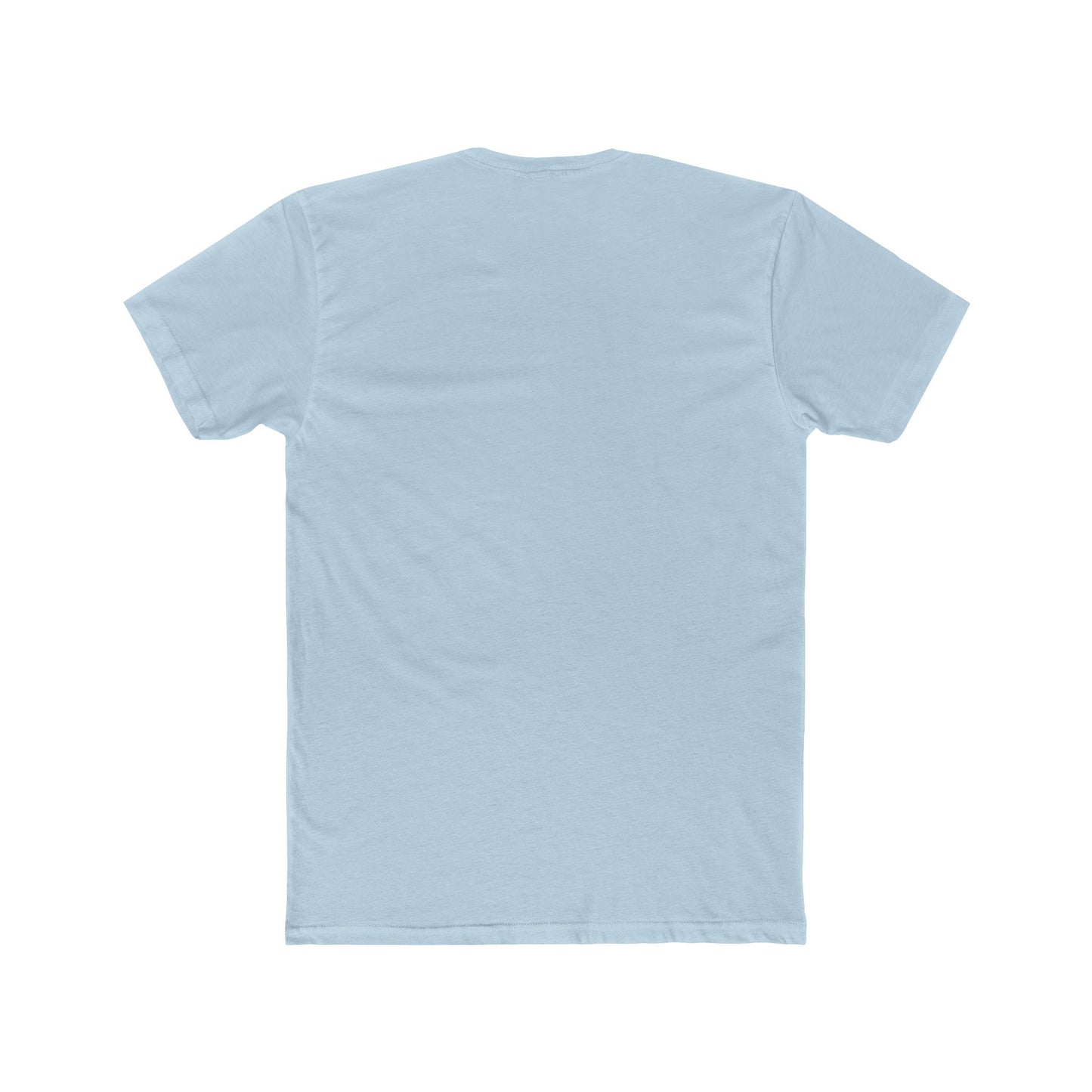 Cowgirl slc Tee