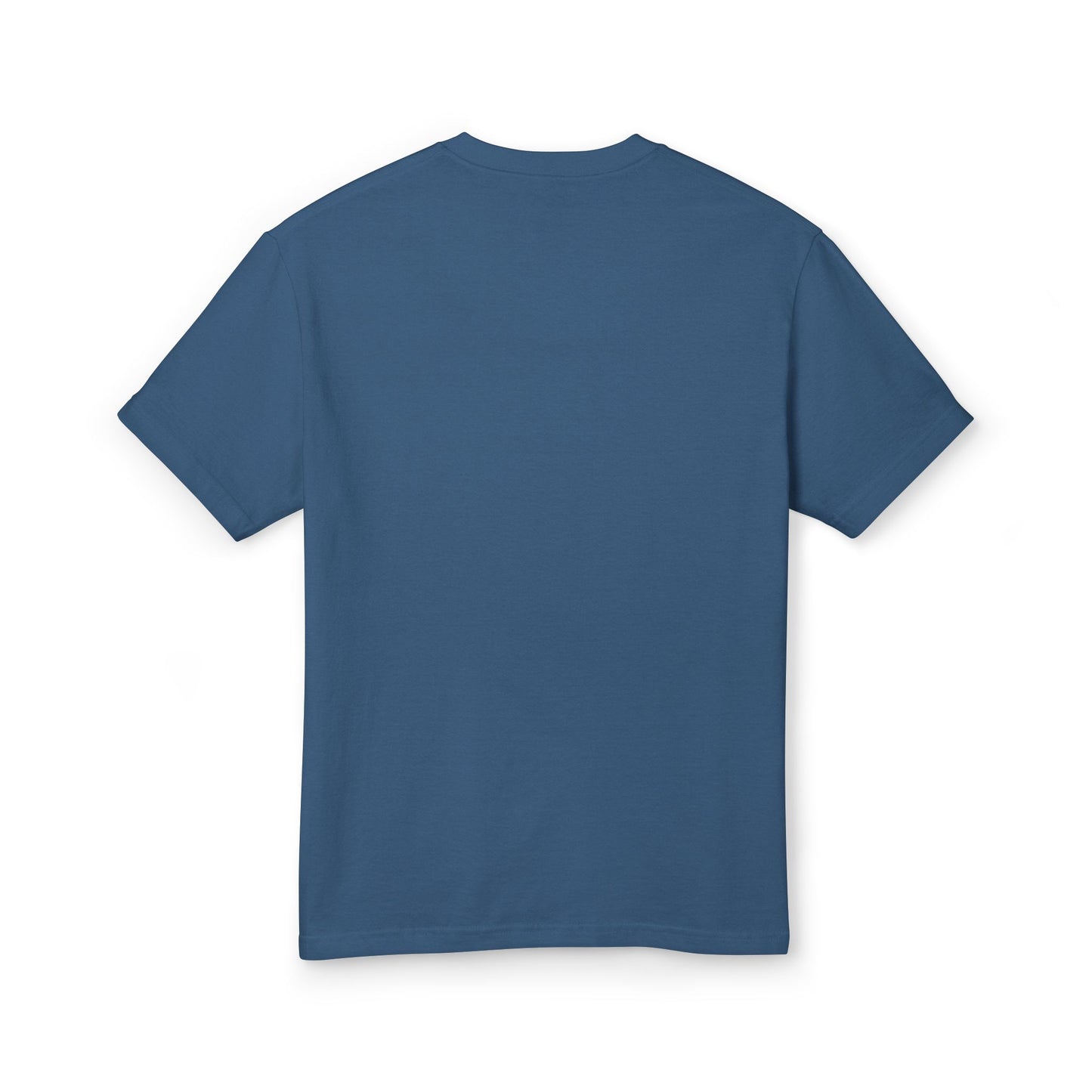 Jiu Jitsu Lover Tee - Unisex Cotton