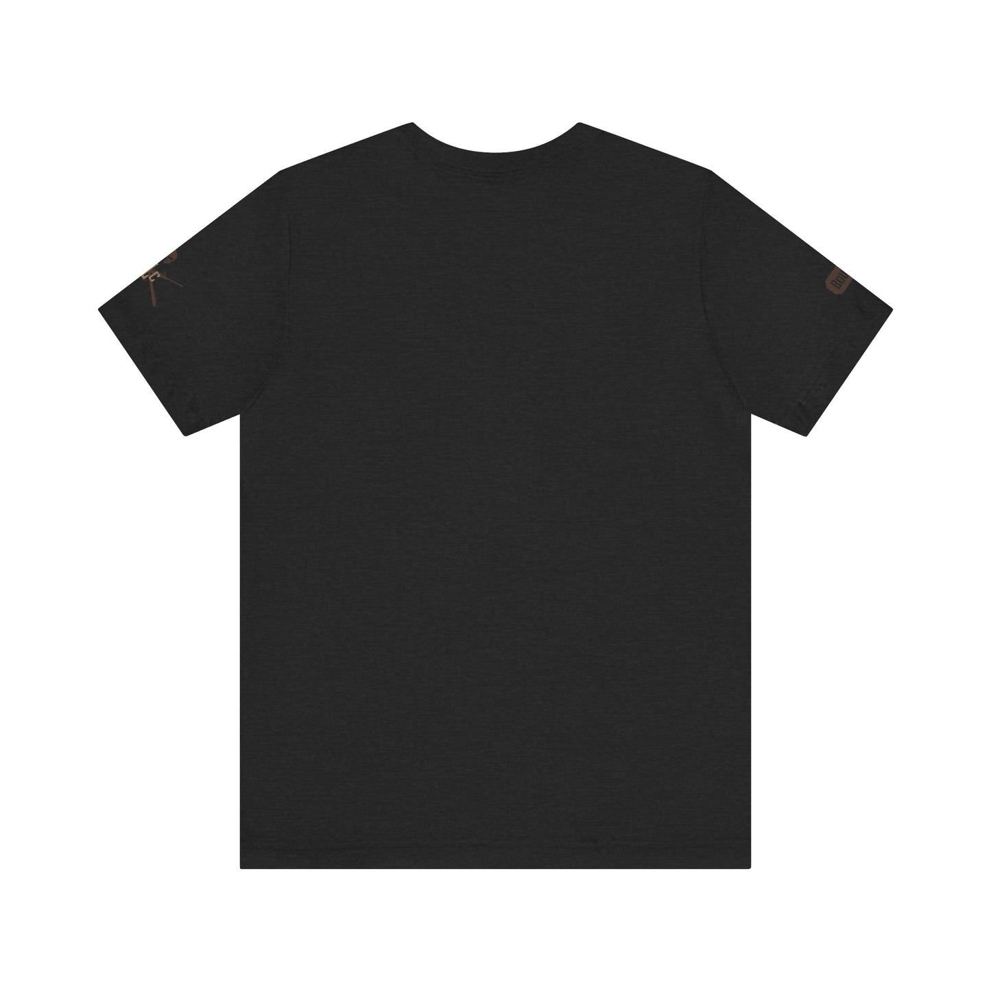Plow Boy Jersey T-Shirt
