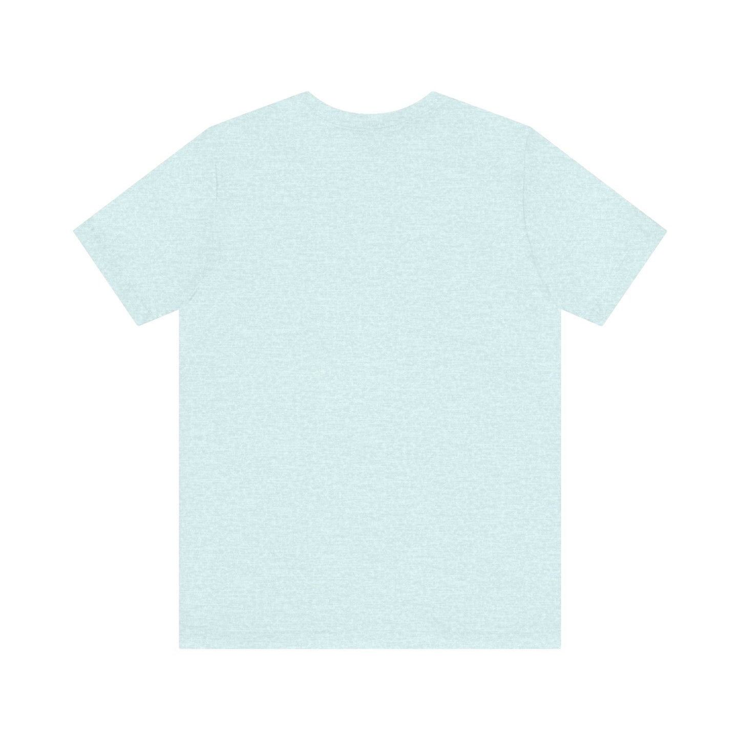New Orleans Unisex Tee