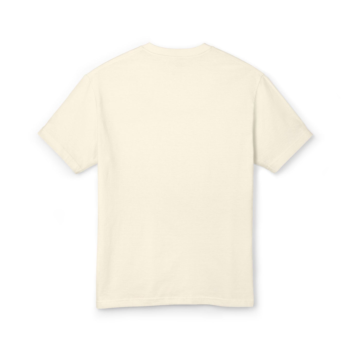 I heart Jiu jitsu and jesuT-Shirt