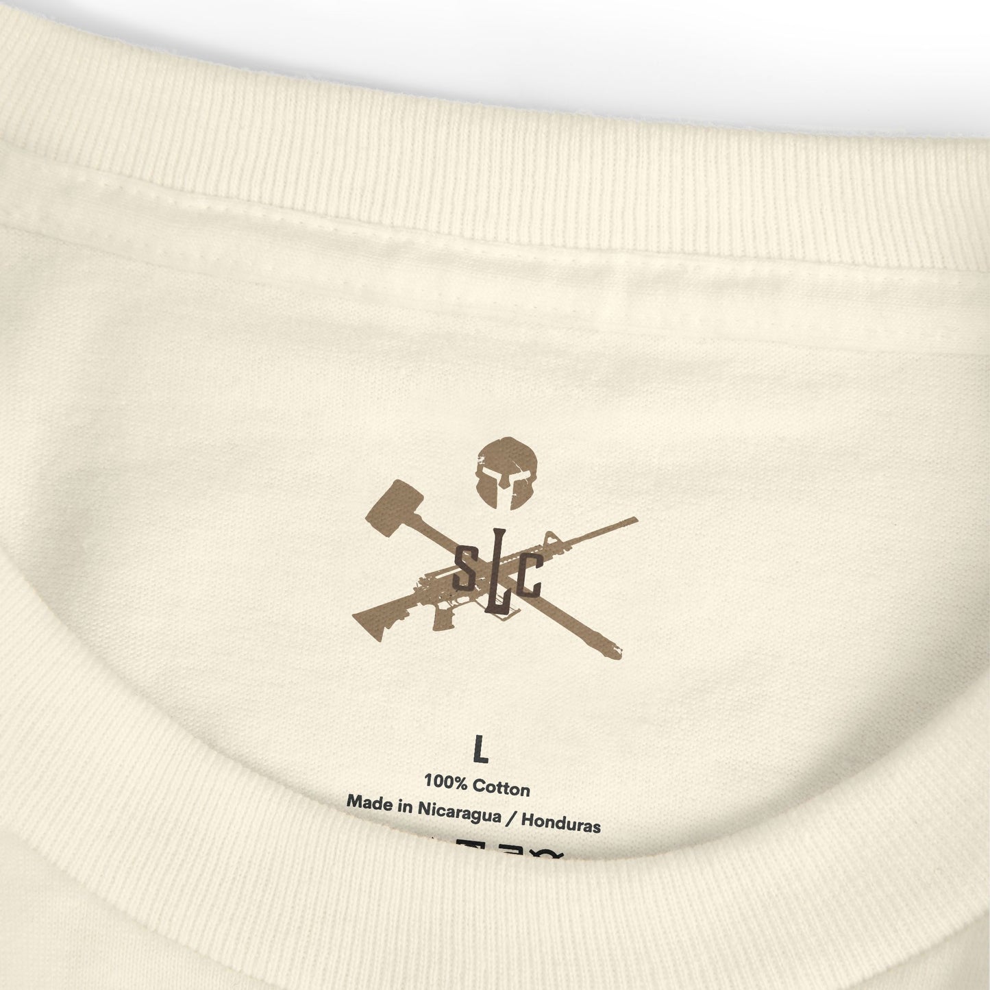 Jiu Jitsu Lover Tee - Unisex Cotton