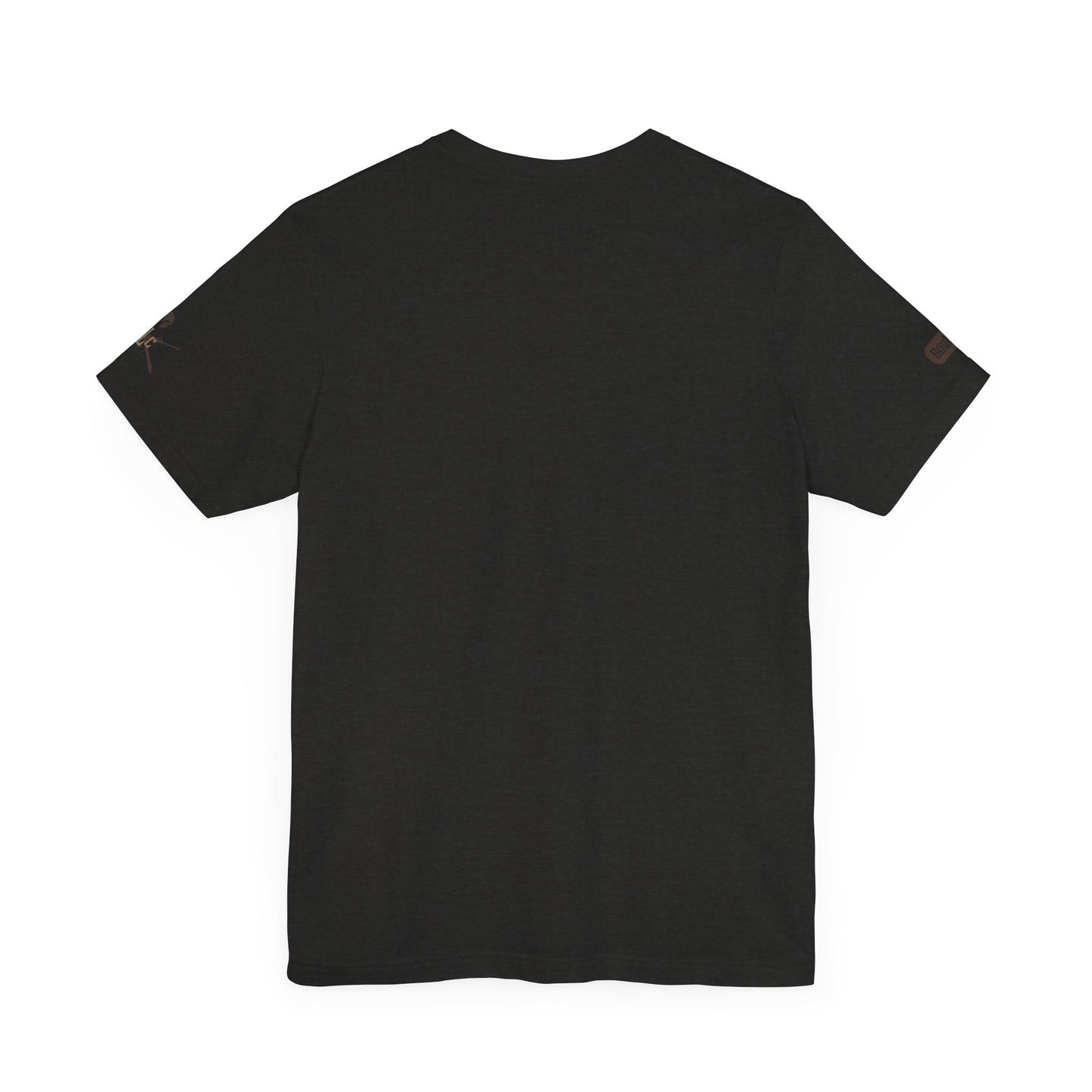 Plow Boy Jersey T-Shirt