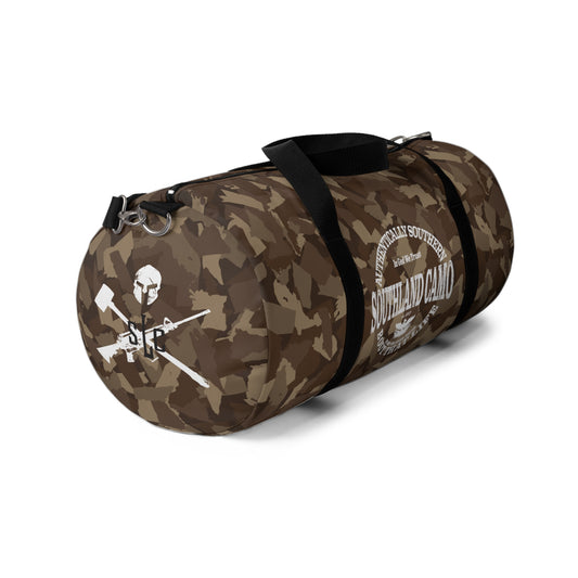 Duffel Bag