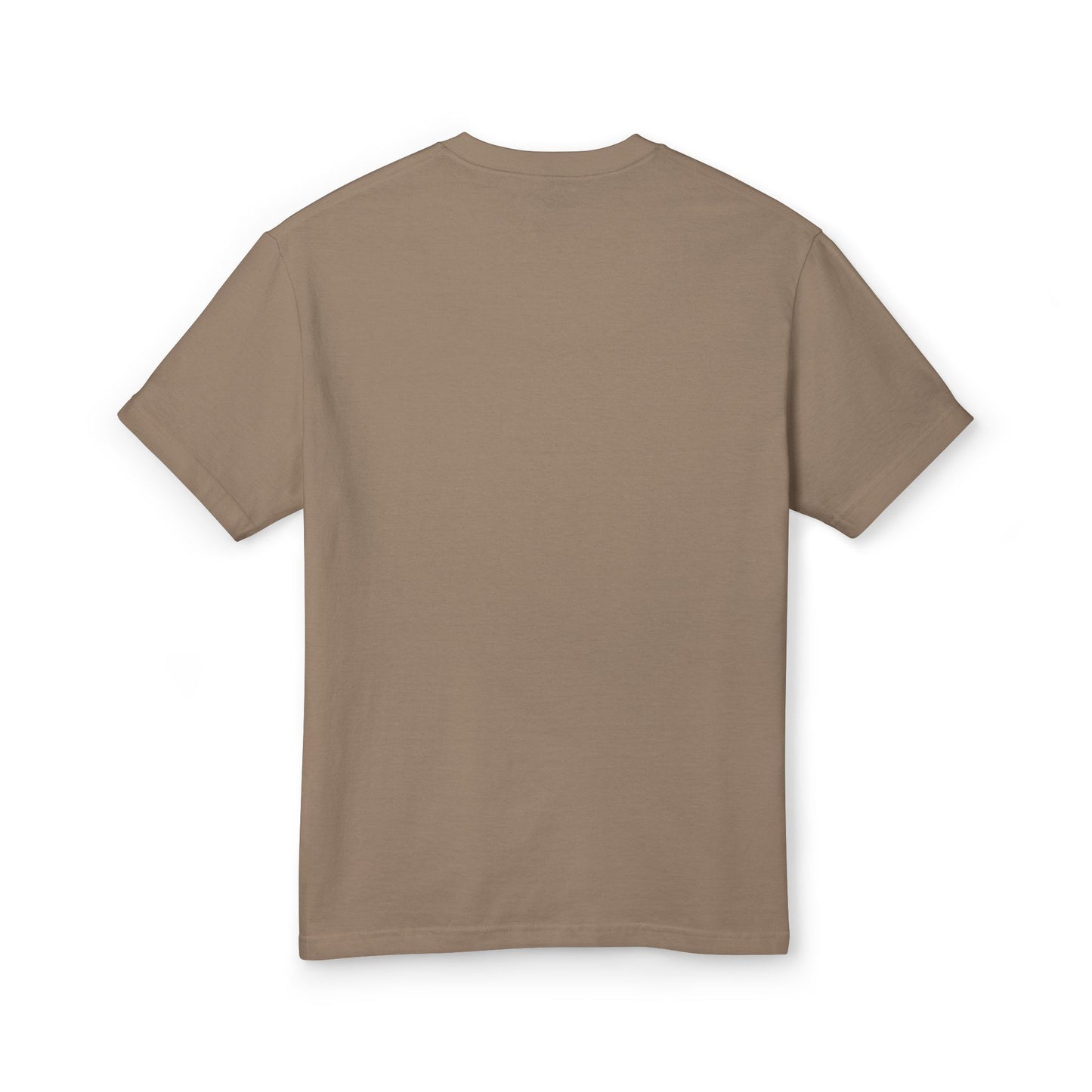 I heart the Gulf of America  Cotton Tee