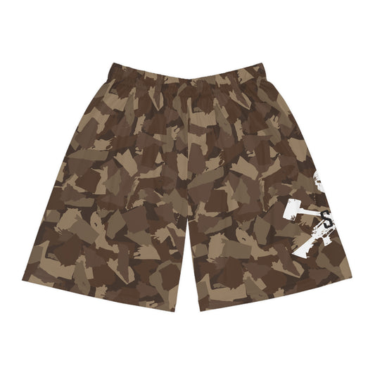 Sport Shorts