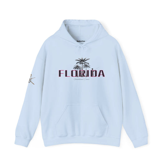 FLORIDA