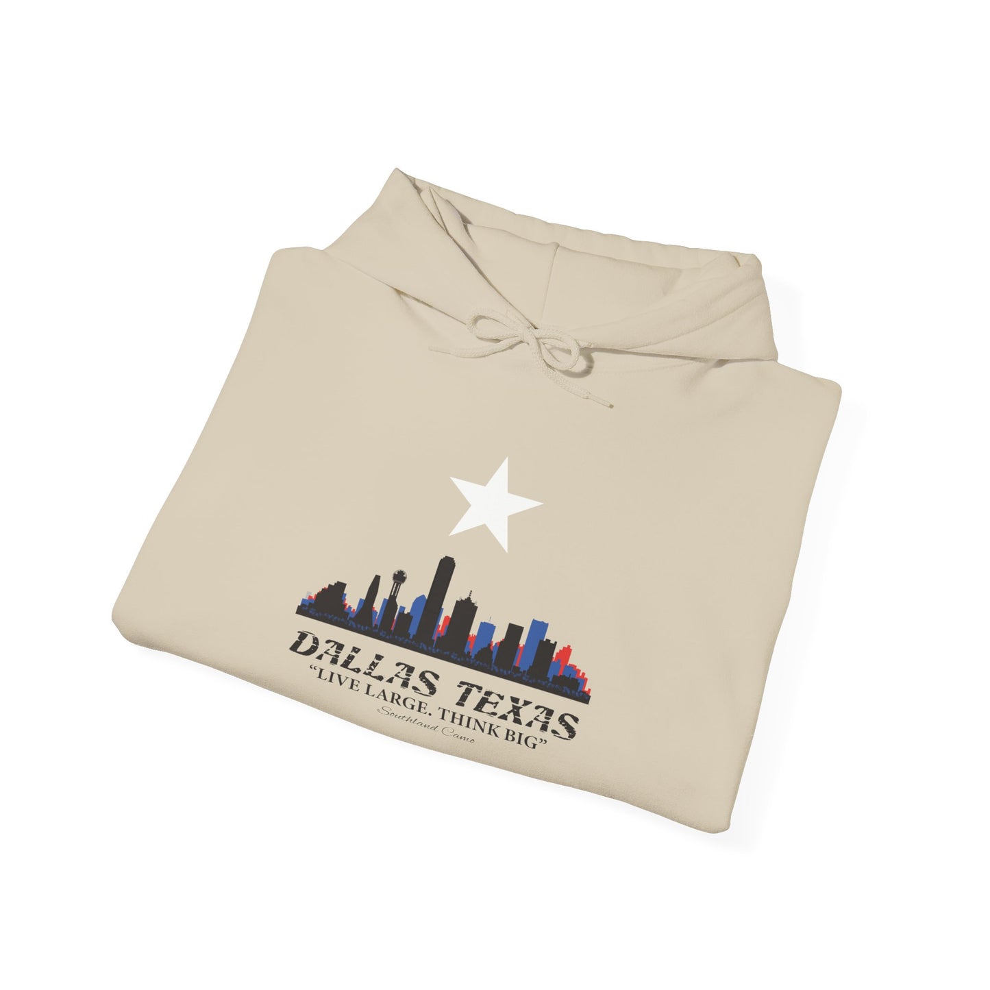 DALLAS Texas