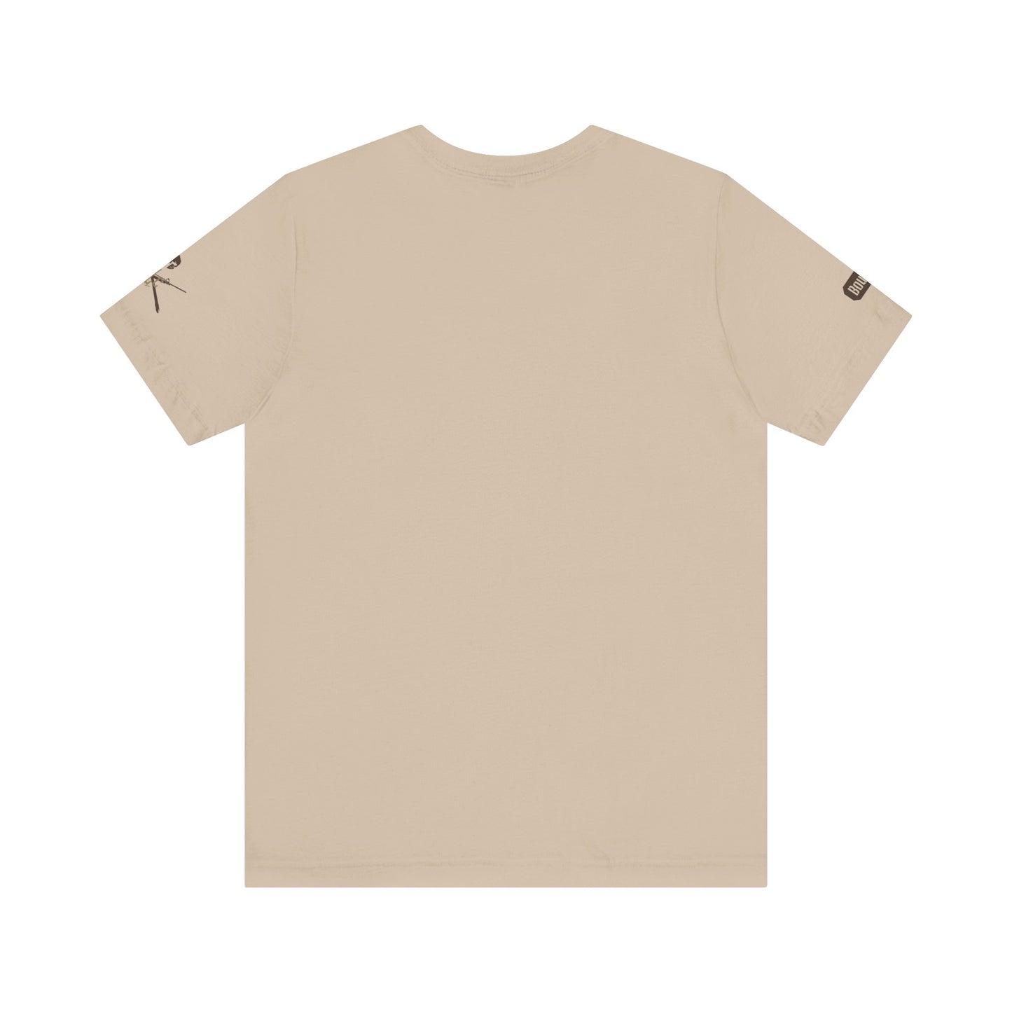 Plow Boy Jersey T-Shirt