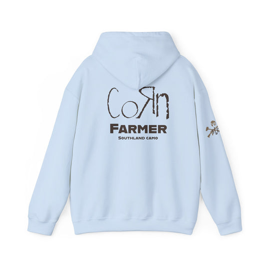 Corn Farmer