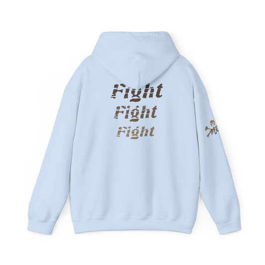 Fight