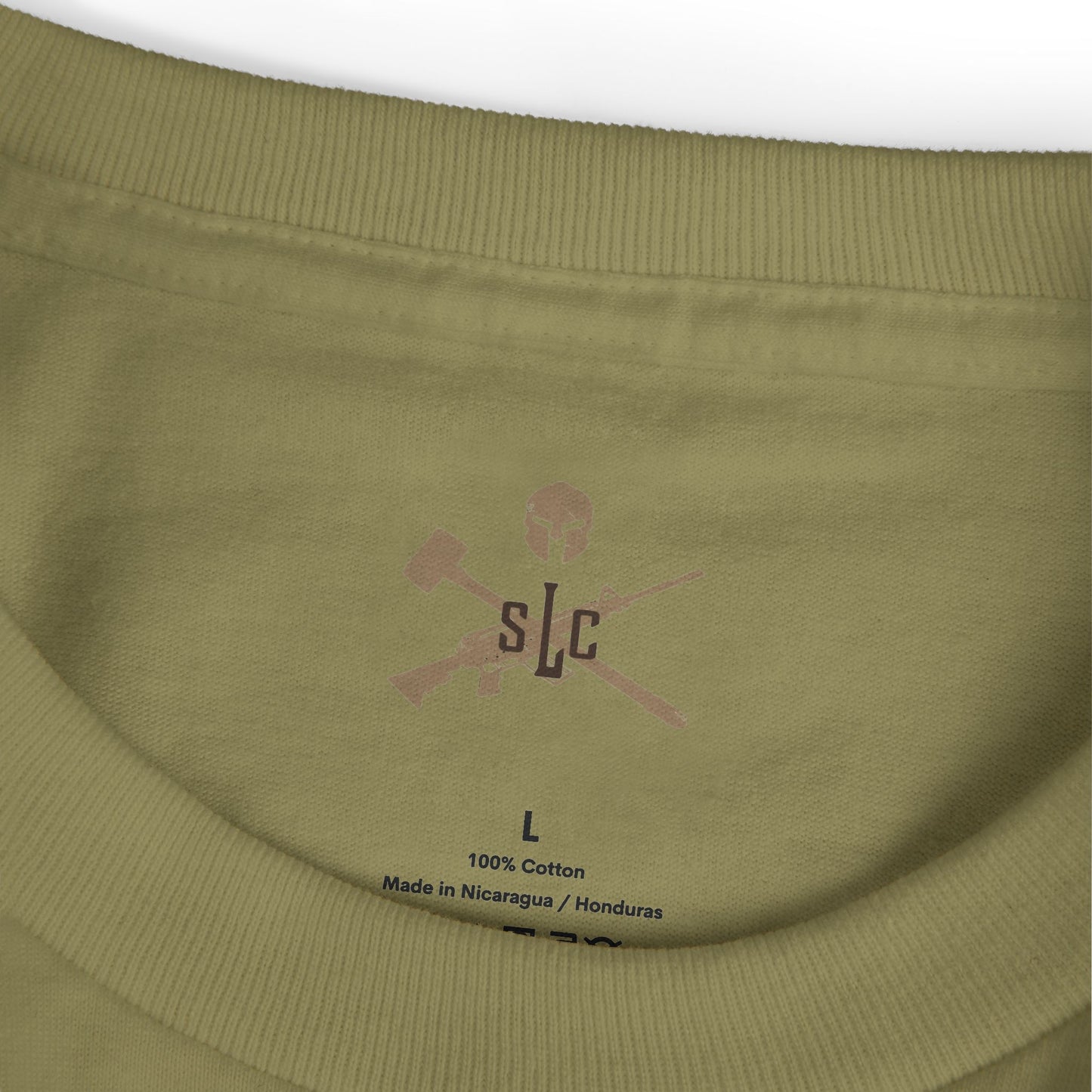 Jiu Jitsu Lover Tee - Unisex Cotton